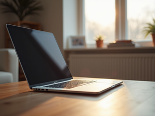 How Digital Therapy for Couples Strengthens Relationships