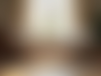 Essential Couple Relationship Advice for Building a Stronger Bond