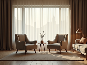 Practical Relationship Advice for Couples: Strengthening Your Bond Every Day