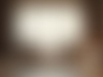 Practical Relationship Advice for Couples: Strengthening Your Bond Every Day