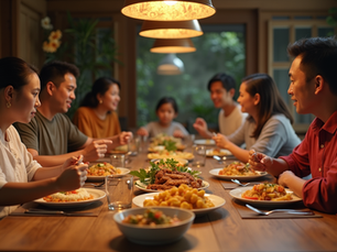 Top Insights from Philippine Relationship Experts