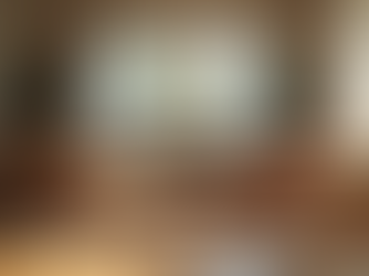 Master Effective Relationship Communication Strategies