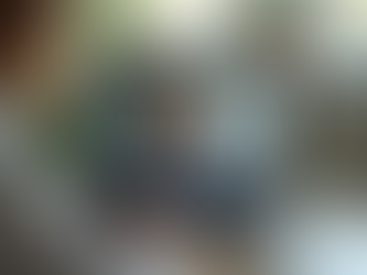 Benefits of Online Couple Therapy: Strengthening Bonds from Anywhere