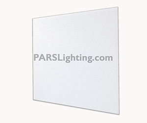 Flexible Opal LED