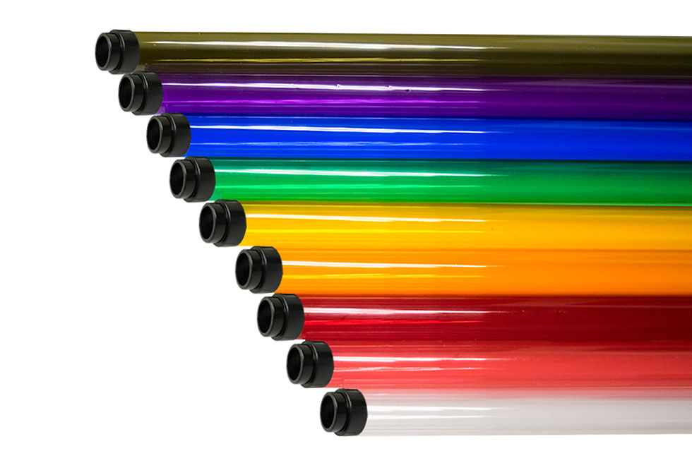 Lighting Manufacturer Pars Lighting Products Company Products