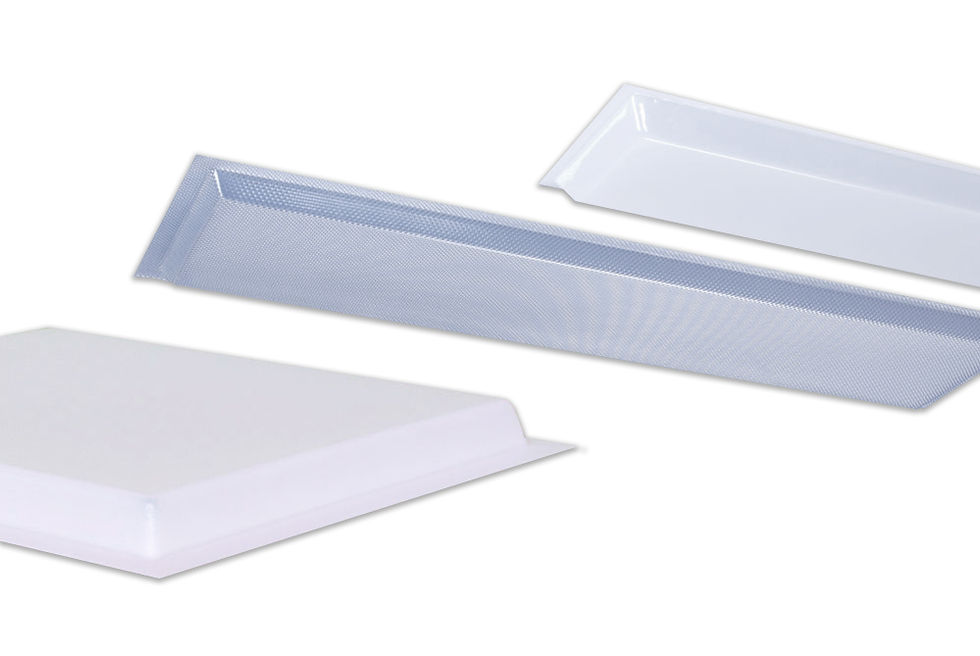 Lighting Manufacturer Pars Lighting Products Company Products