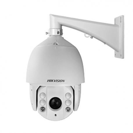 Miniatura: SISTEMA DE CAMARAS PROFESIONAL CCTV