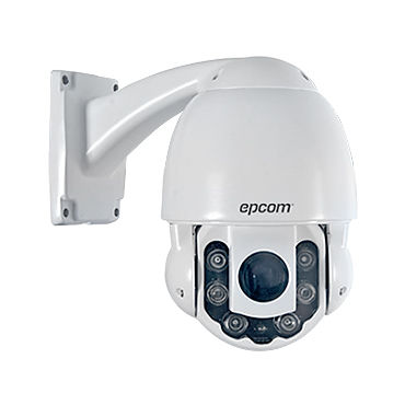 Miniatura: SISTEMA DE CAMARAS PROFESIONAL CCTV