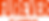 Furever_Logo-Trademark-RGB_Orange.png
