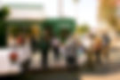 DSC01342.JPEG