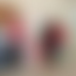 Επίσκεψη στον Ερυθρό Σταυρό