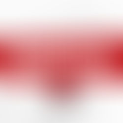 Αδυναμία διενέργειας ελέγχων φορτίων λόγω ηλεκτρολογικών εργασιών στις 02.02.2026