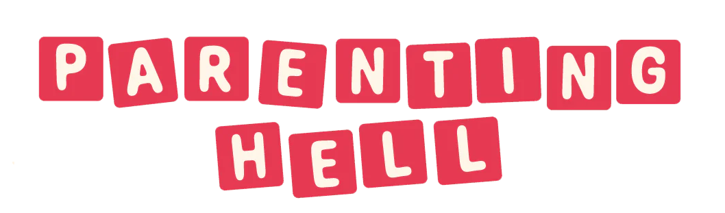 PH_Shopify_BANNER_02.png
