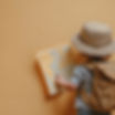 AdobeStock_1141846273_edited.jpg