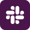 Slack