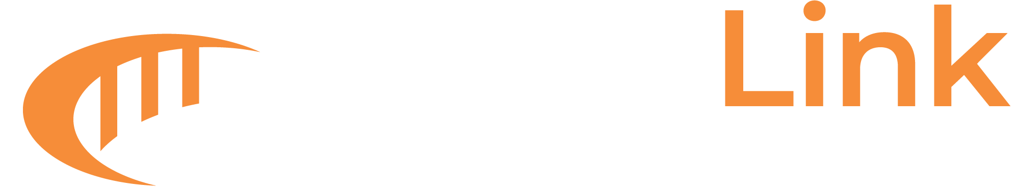 BridgeLink by Innovar Healthcare