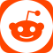 Reddit