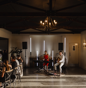 ZOE WEDDING PHOTOGRAPHY x JADE & TIM-904.heic