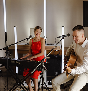 ZOE WEDDING PHOTOGRAPHY x JADE & TIM-903.HEIC