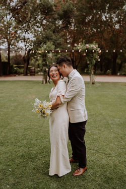 Cal & Phong