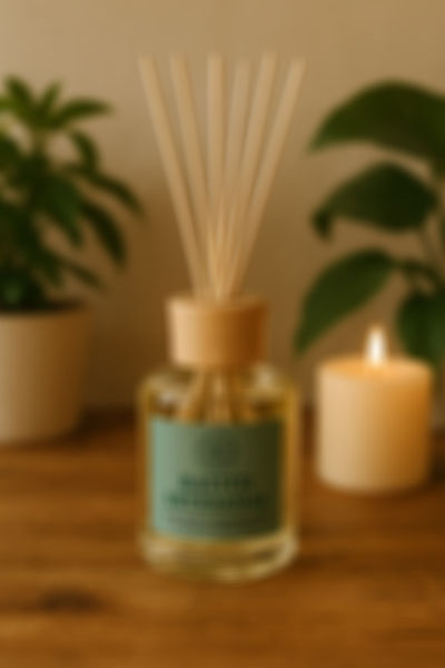 ChatGPT Image 25 oct 2025, 11_03_30 a.m.