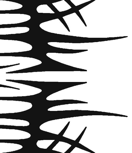 PNG BLACK MAIN GRAPHIC [052] copy.jpg