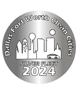 2024 Silver decal_nobackground.png