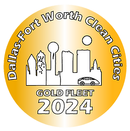 2024 Gold Decal_nobackground.png