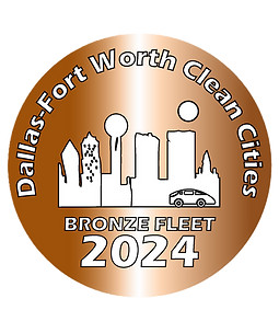 2024 Bronze decal_nobackground.png