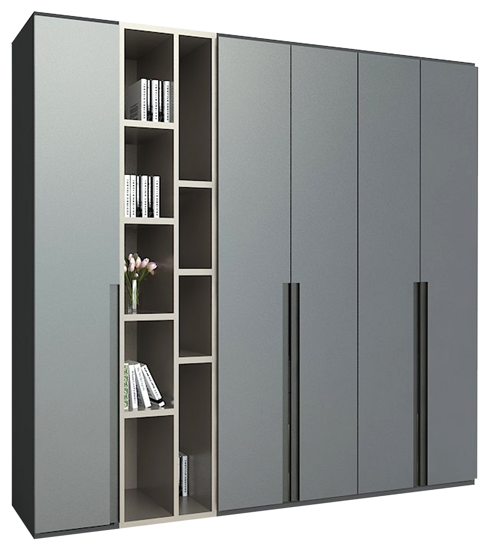 Thumbnail: D03-03,D03-04