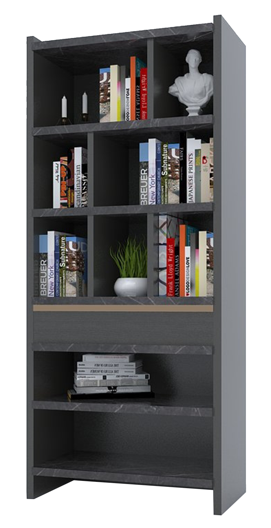 Thumbnail: D01-09,D01-10