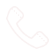 White phone.png