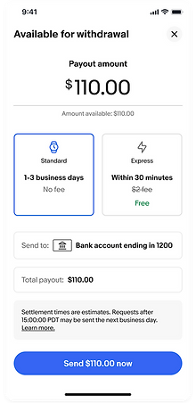 On demand payout_Promo.png