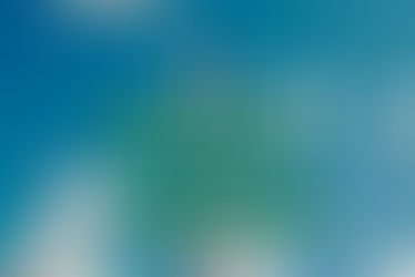 The Four-Day Workweek: Myth, Movement, or Measured Revolution?