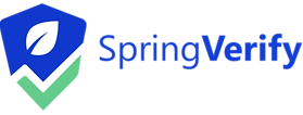 springverify