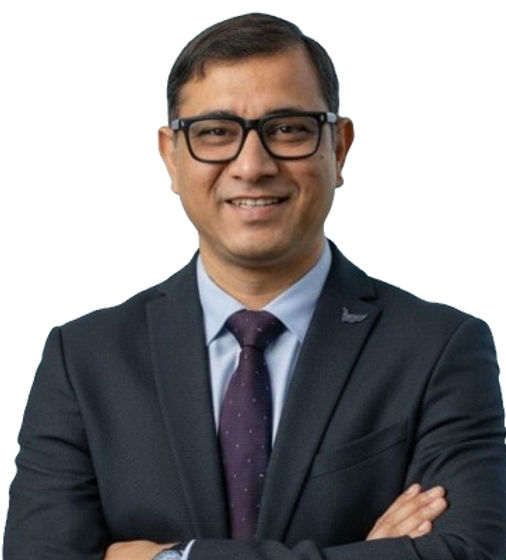 Govind_edited.jpg
