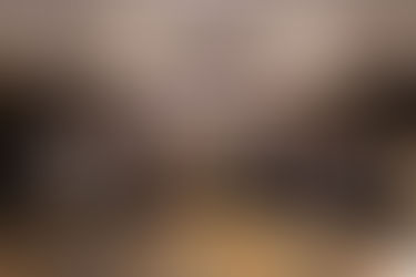 Inside RecruitAI Summit 2025: How Leaders Are Transforming Talent Strategy