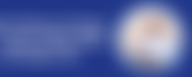 From Policies to People Outcomes: Where Most HR Strategies Fail