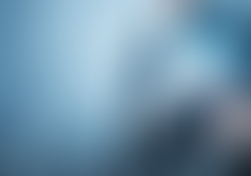 Leadership Without Ego: The Quiet Confidence That Inspires Loyalty