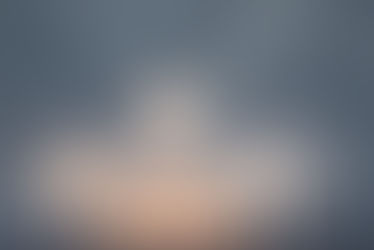 Team Spirit: The Heartbeat of Incredible Workplaces