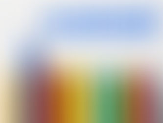 Leadership Is Not a Title — It’s a Responsibility