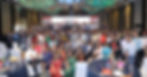 Annual Conference.jpg