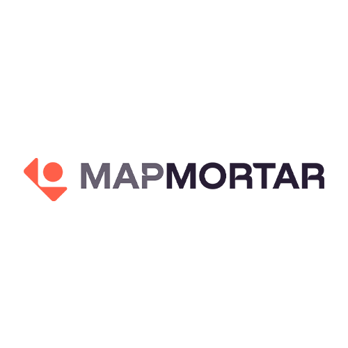 mapmortar