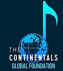 FullLogo_edited.jpg