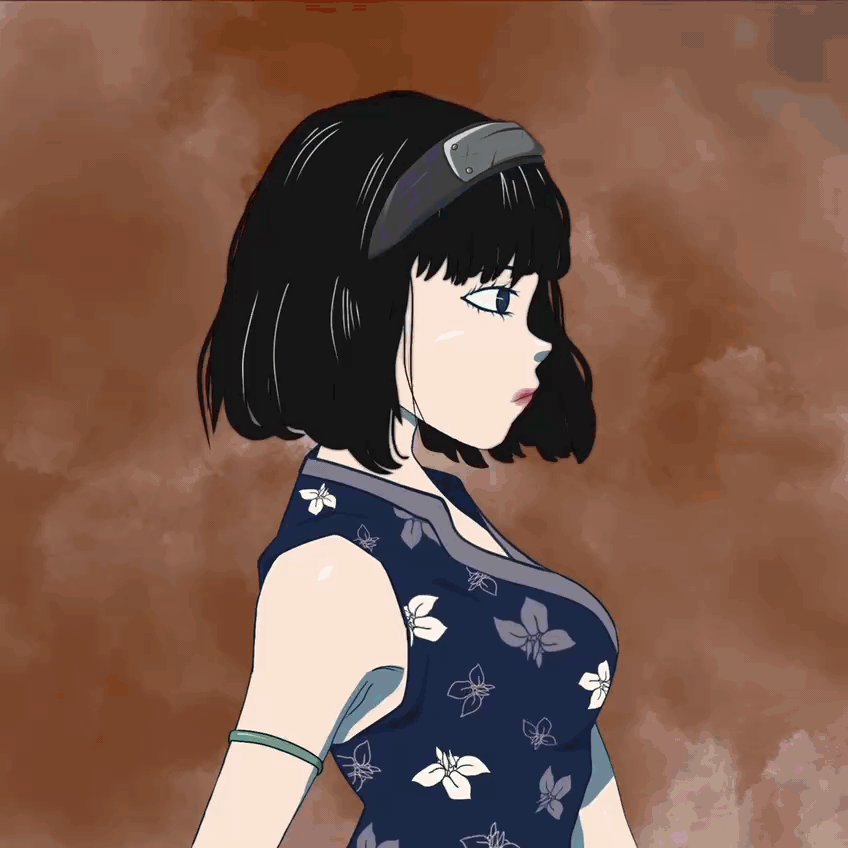 IMG-4273.gif