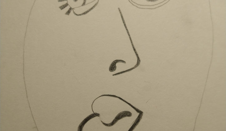 Abstract portraiture Worksheet (17 Jan 2021 19_02_36).jpeg