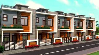 Are Plots and Villas Good Investments