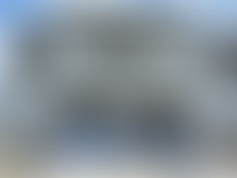 Reasons Why Investing In Villa Plots In Dehradun May Be A Great Idea