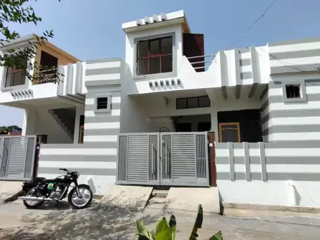 Investment In Land Is a Great and Beneficial Option.