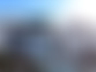 Live a Royal Lifestyle in Dehradun